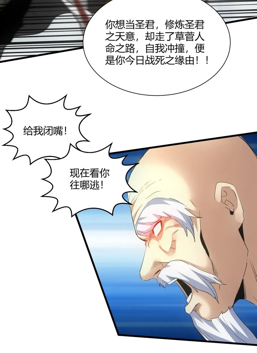 163 覆灭 第41页