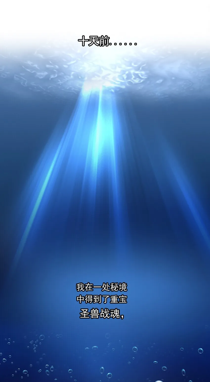 001 圣兽战魂 第24页