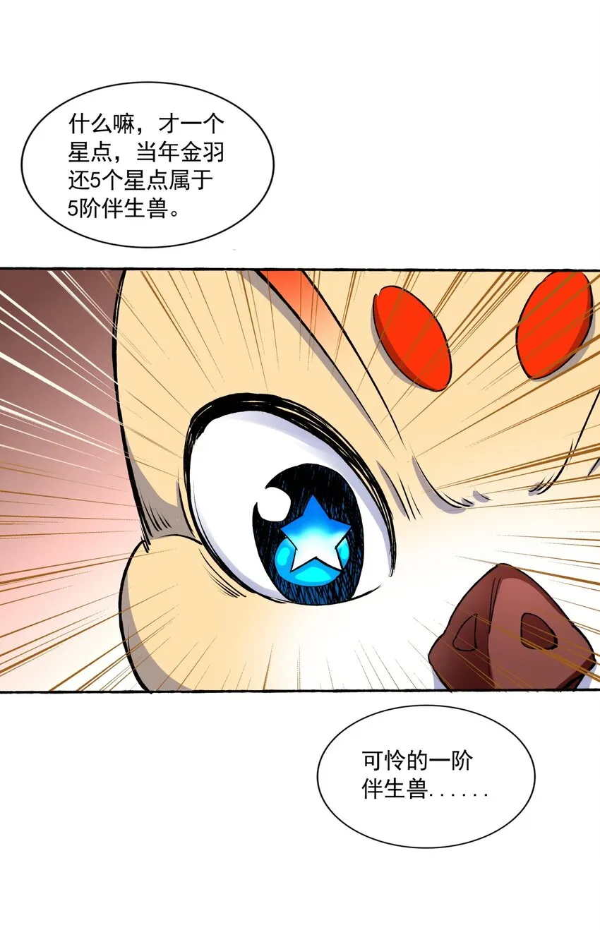 002 永恒炼狱凤凰 第11页