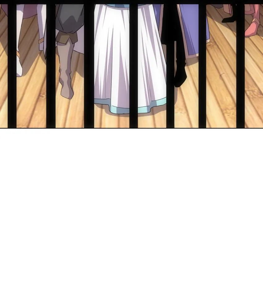 019 璀璨光芒！ 第32页
