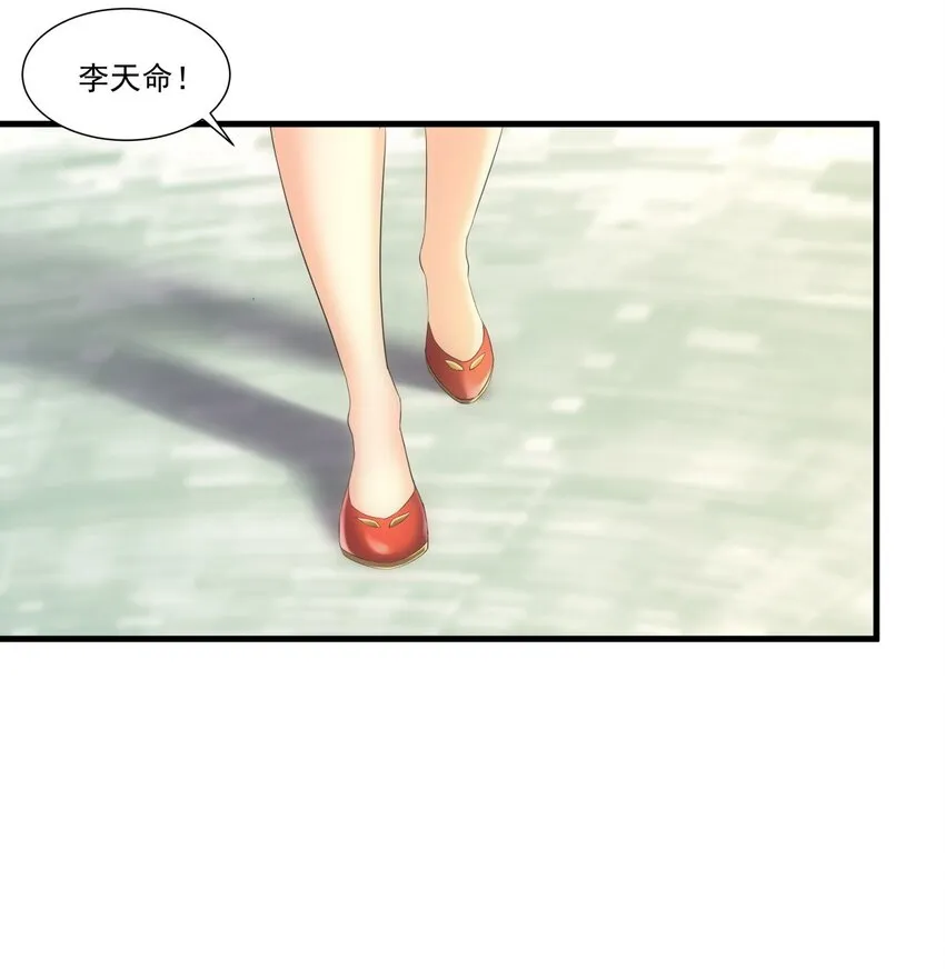 020 天命回归 第28页