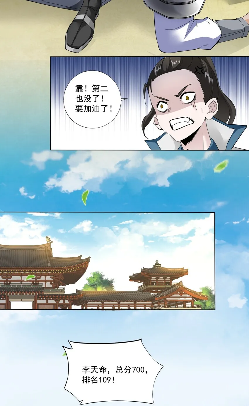 024 排位之战！ 第29页