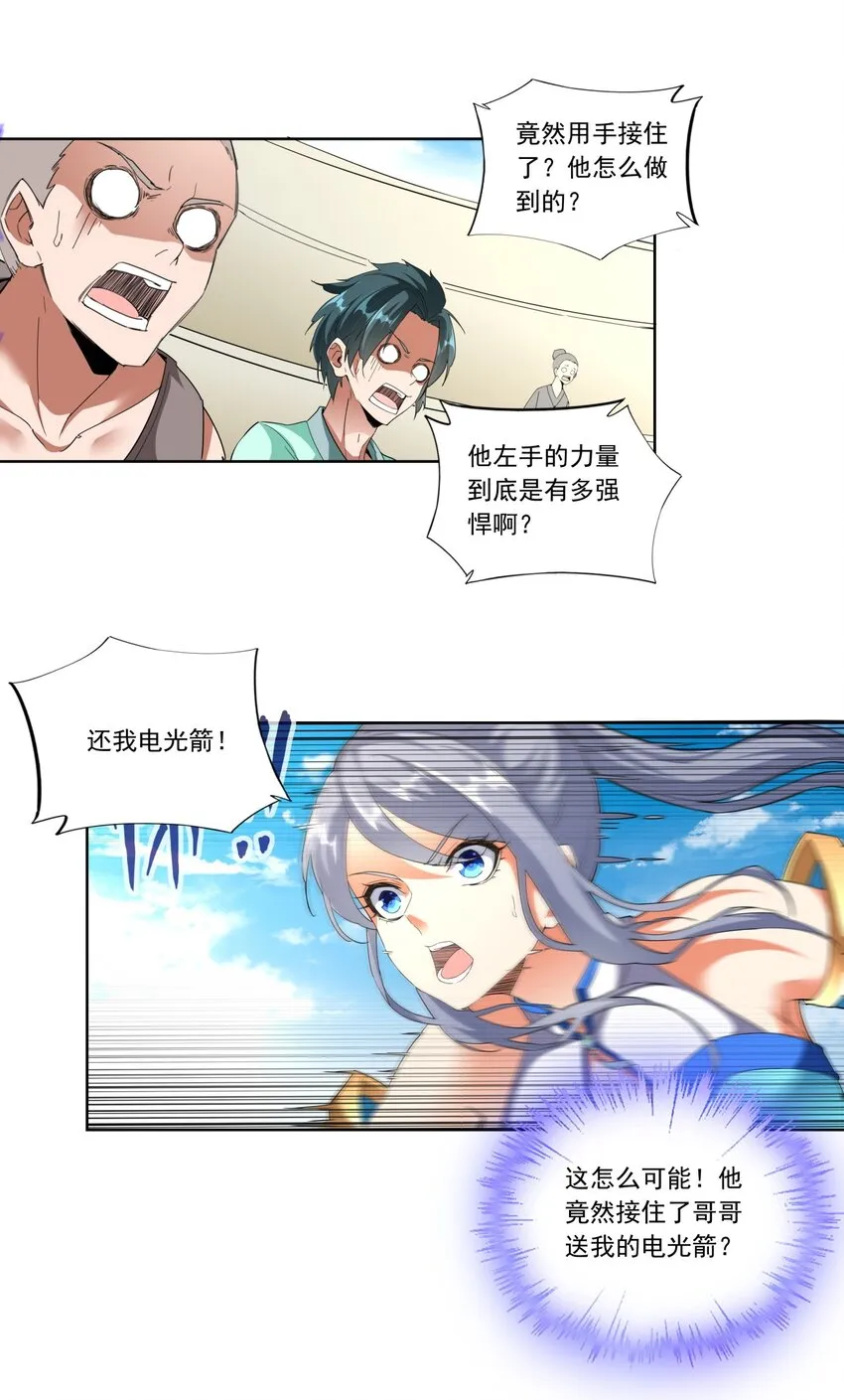 027 来战！ 第19页