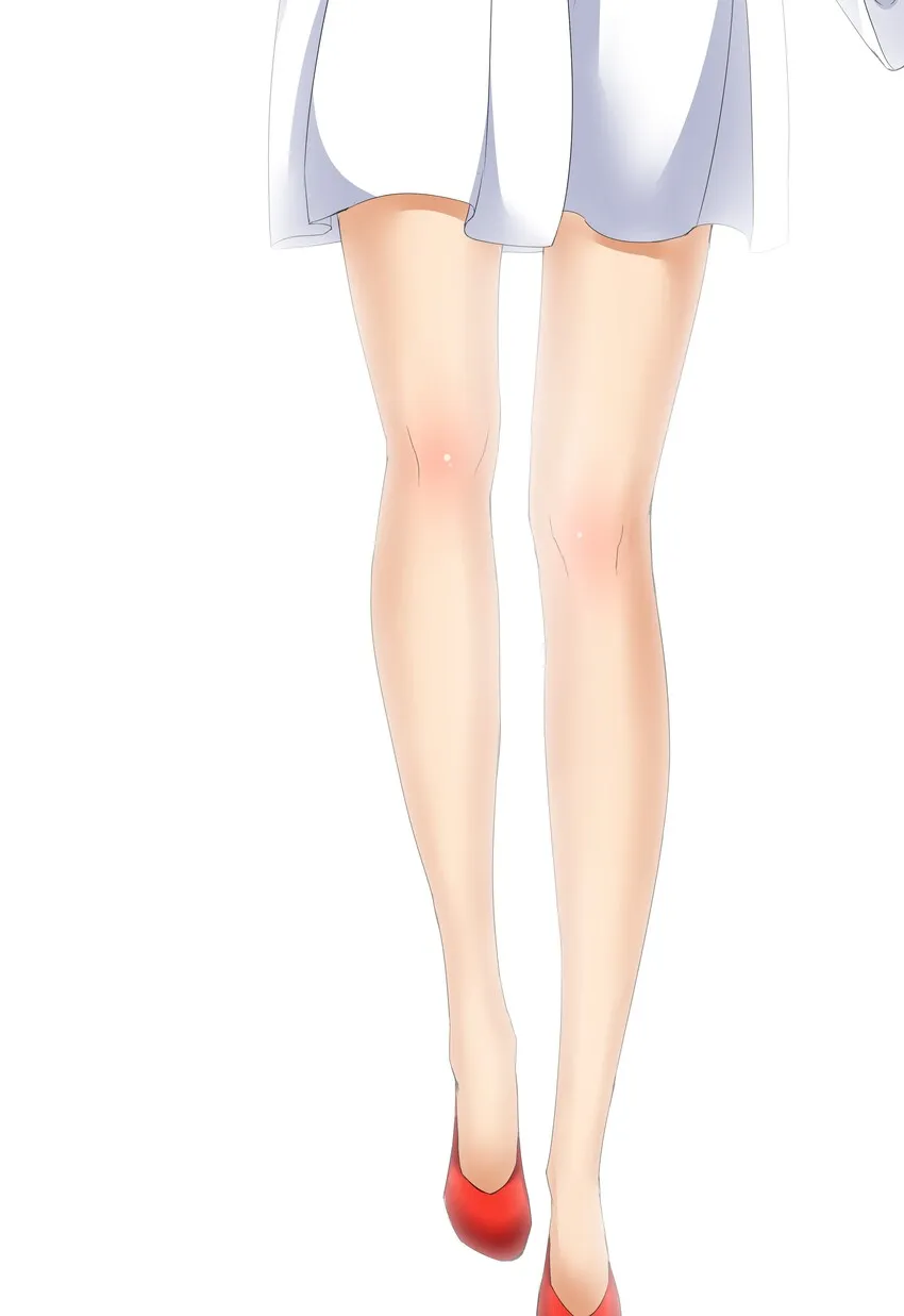 028 师母沐浴，能否打扰？ 第31页