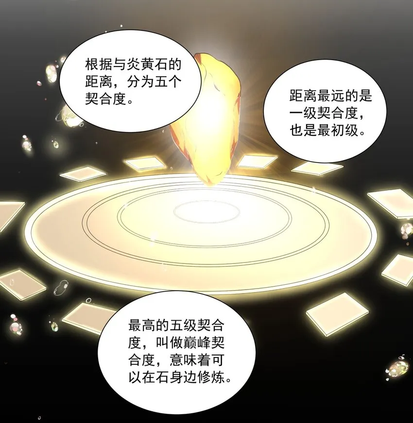 032 虐狗模式，开启！ 第28页