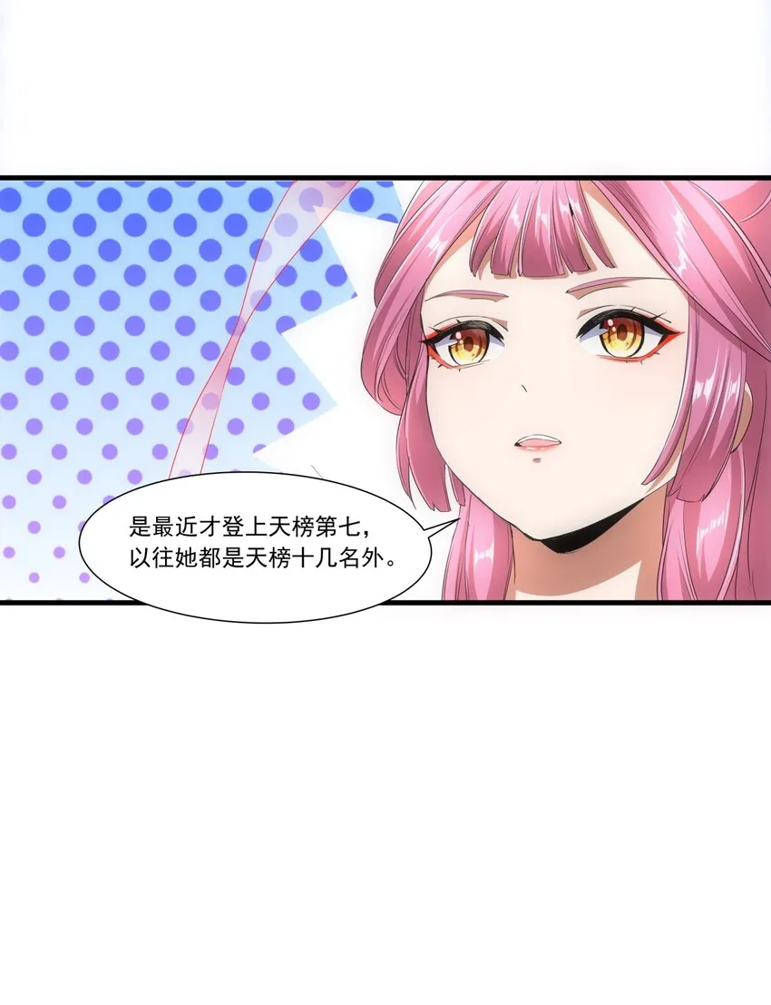 035 天榜七子 第19页