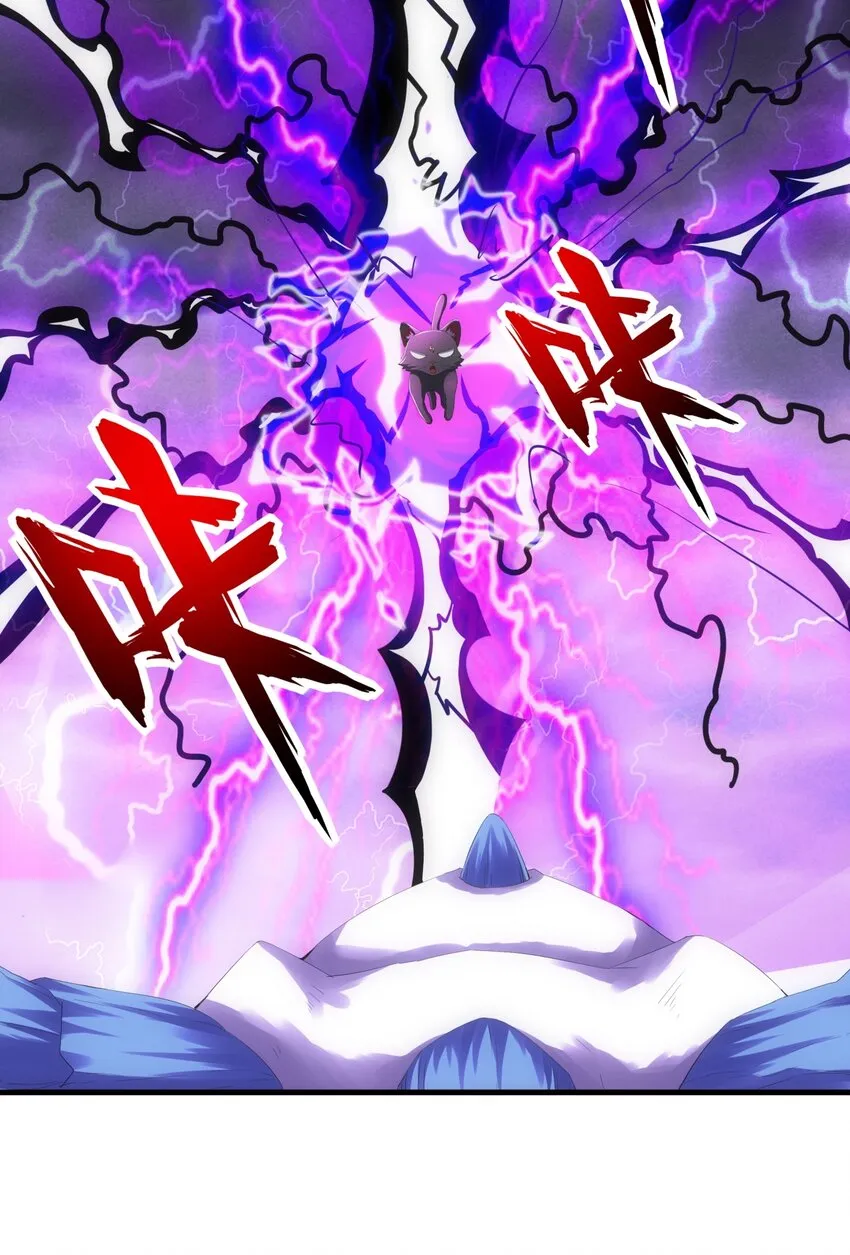 069 来，继续！ 第10页