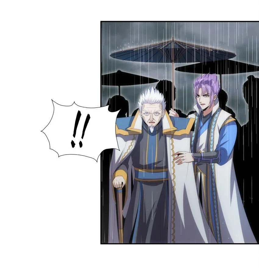 069 来，继续！ 第22页