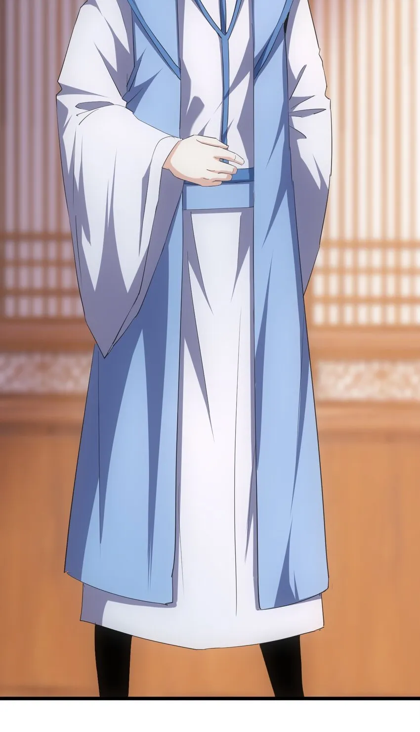 075 年轻人不服气？ 第11页