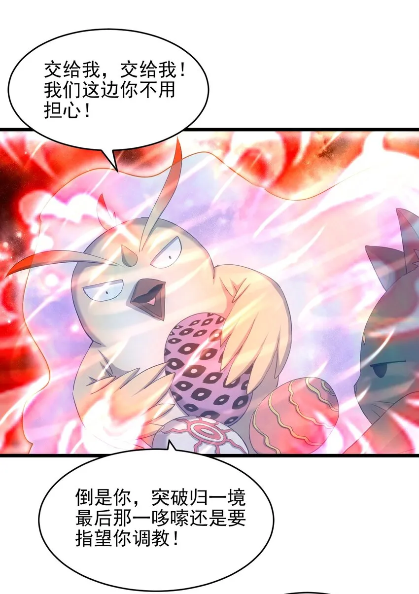 088 猪脸肿不肿？ 第6页
