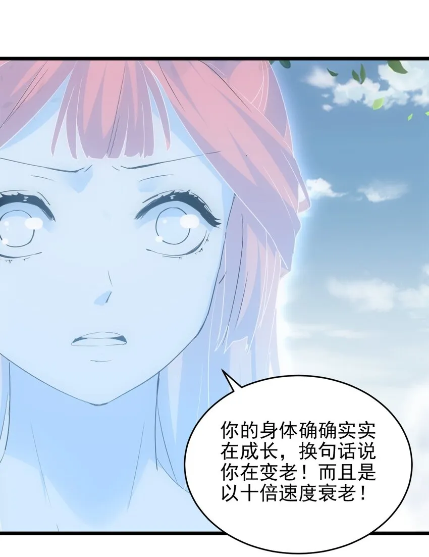 088 猪脸肿不肿？ 第54页