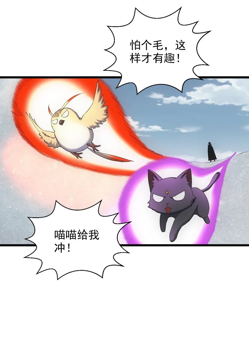 095 赌约 第41页