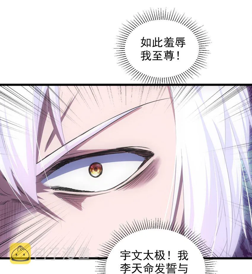 100 宇文太极 第48页