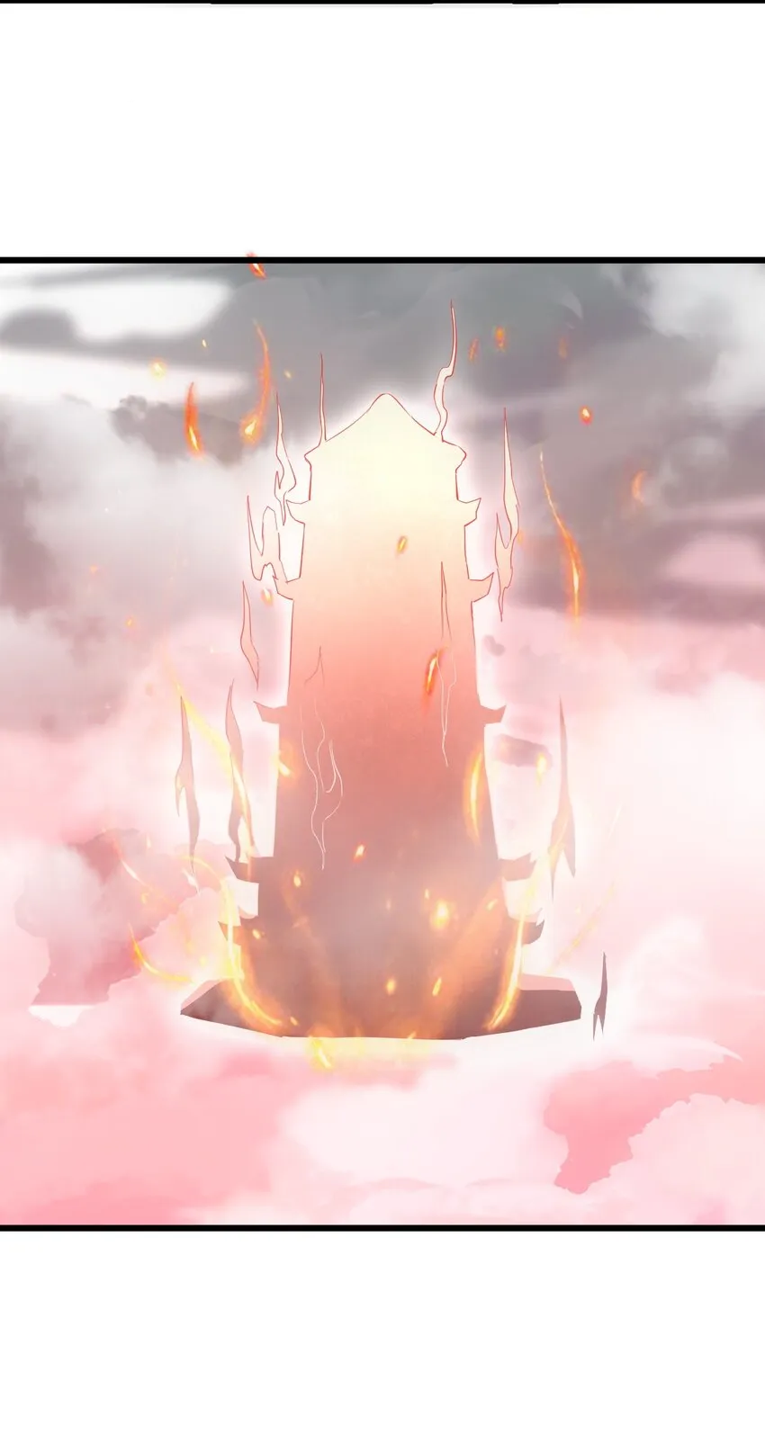 109 毒魔血爪 第46页