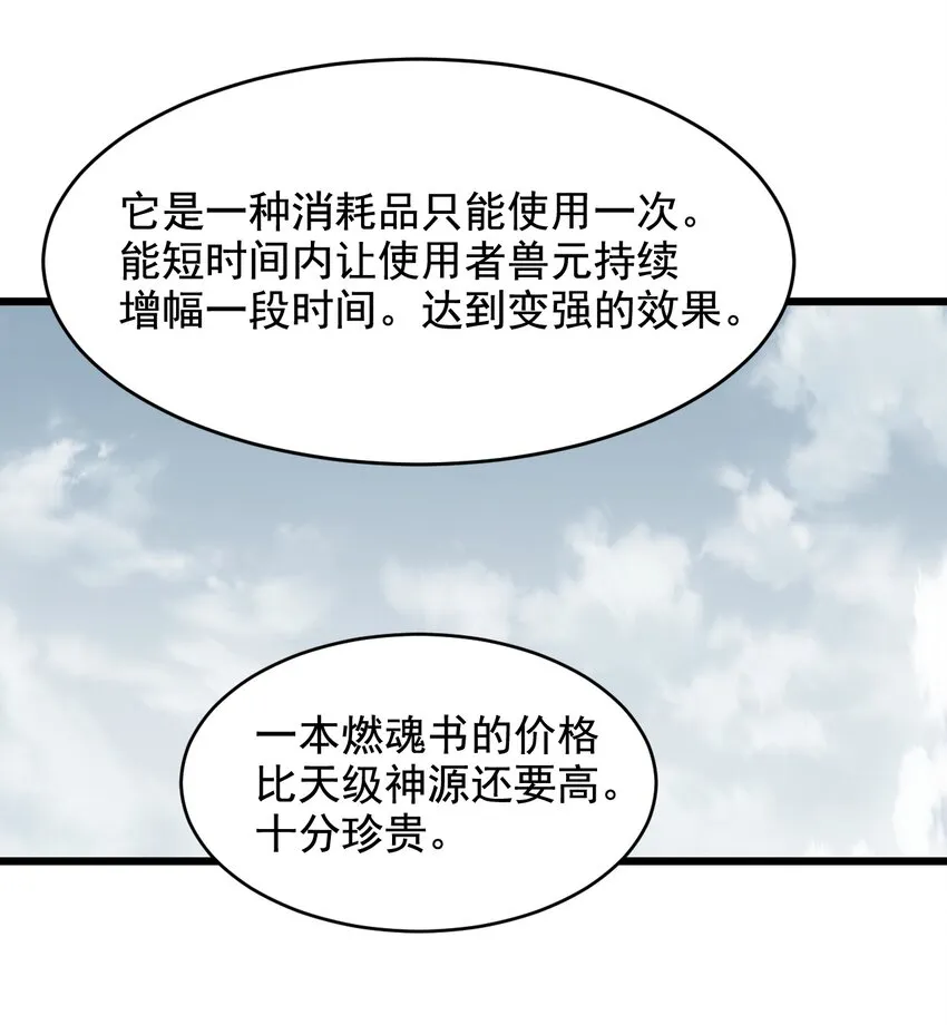 118 燃魂书 第37页