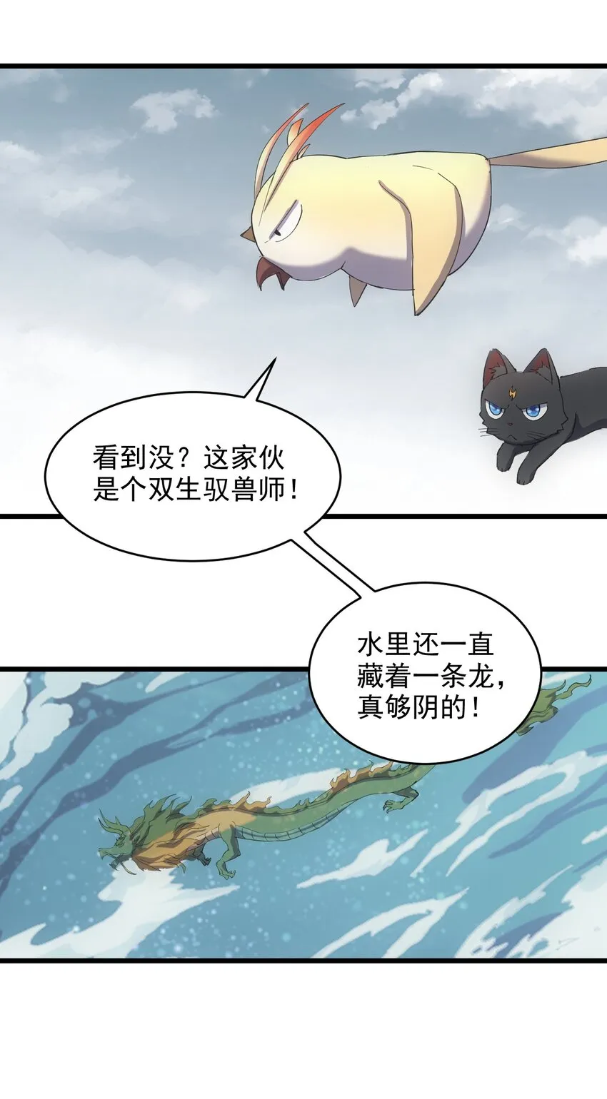 136 对手 第28页