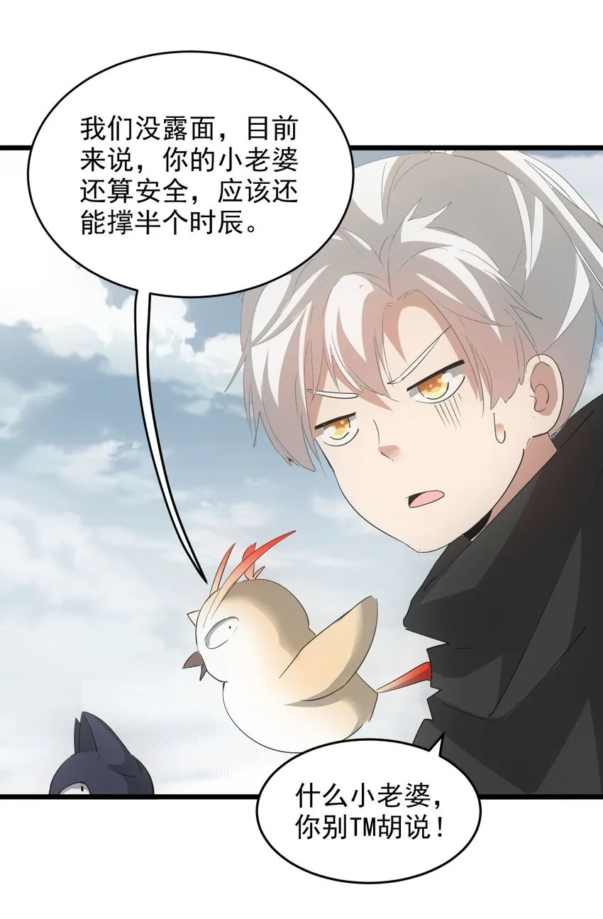 136 对手 第33页