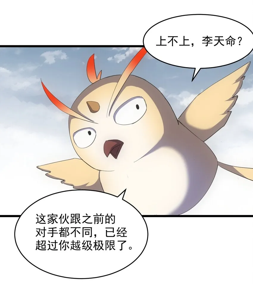 136 对手 第34页