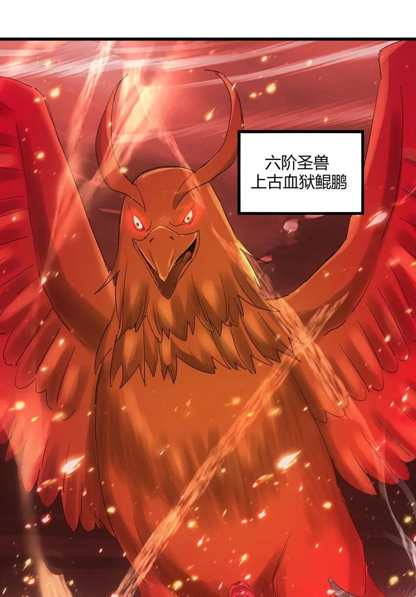 149 东皇剑之主 第52页