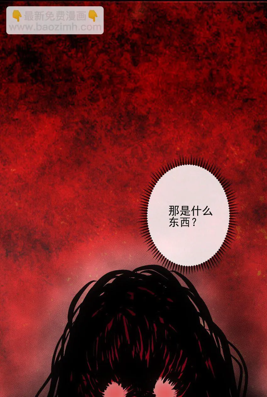 179 燃魂火山 第78页