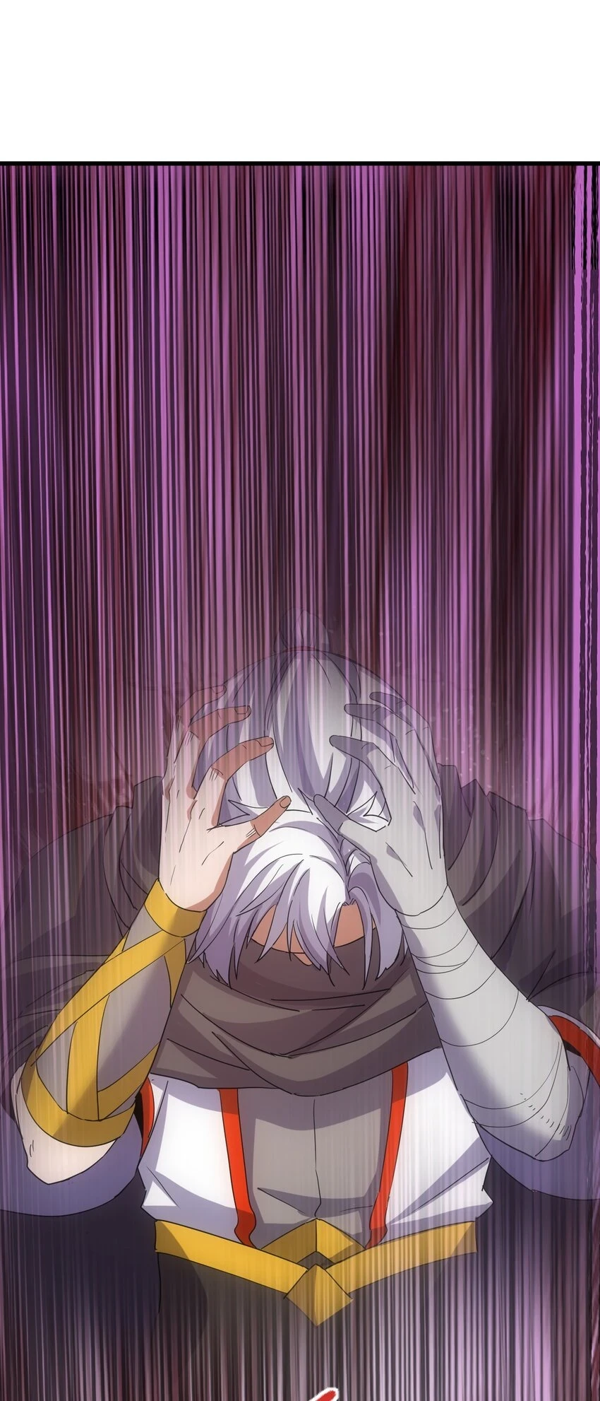 181 叶凌风 第17页