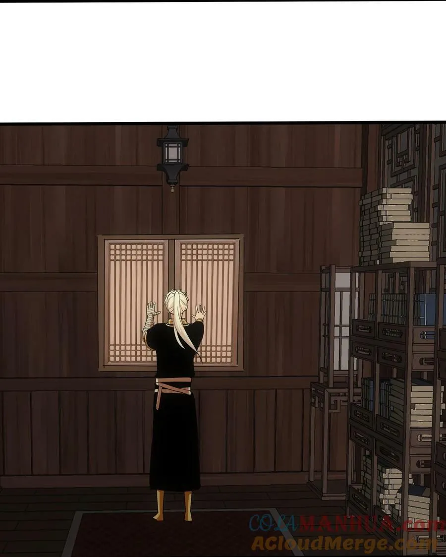 187 来！给鸡哥拜个年！ 第31页