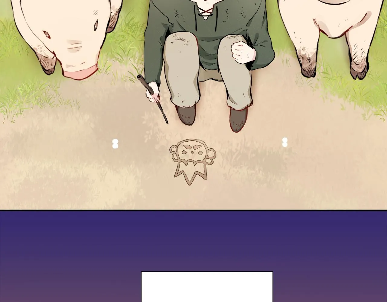 第66话 希斯竞技场的小丑们（2） 第4页