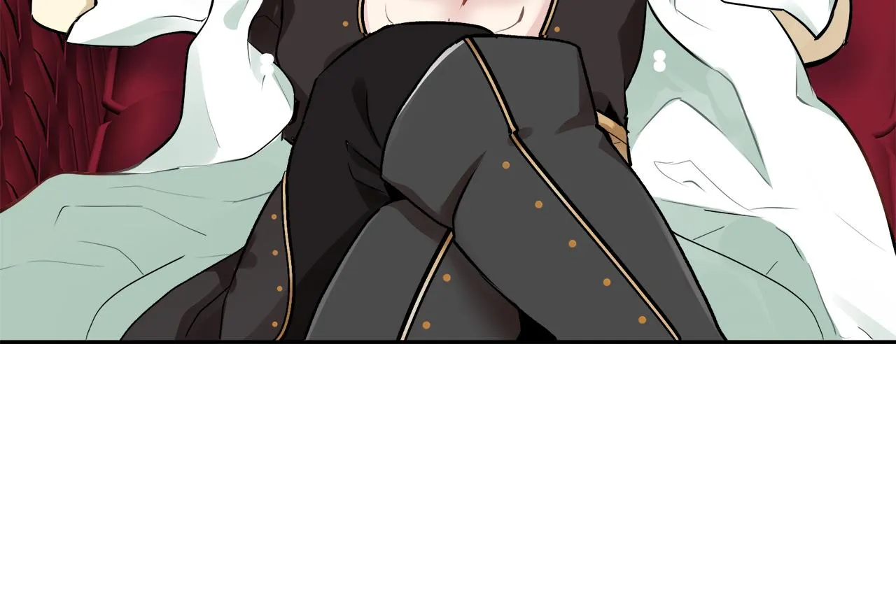 第66话 希斯竞技场的小丑们（2） 第19页