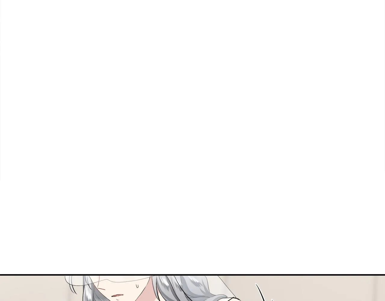 第66话 希斯竞技场的小丑们（2） 第31页