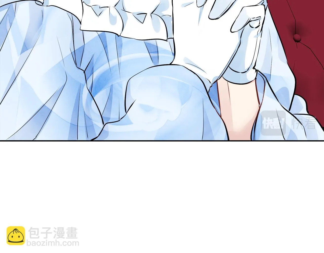 第66话 希斯竞技场的小丑们（2） 第44页