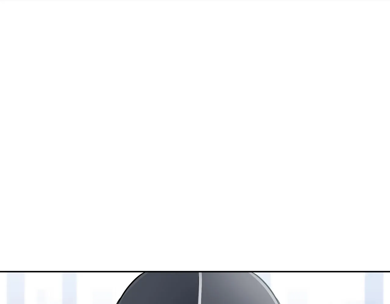 第66话 希斯竞技场的小丑们（2） 第54页