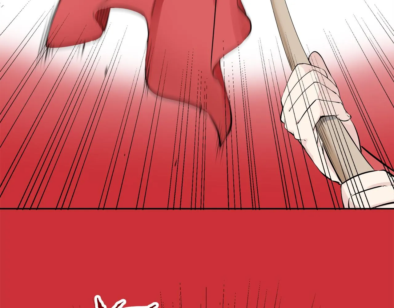 第66话 希斯竞技场的小丑们（2） 第58页