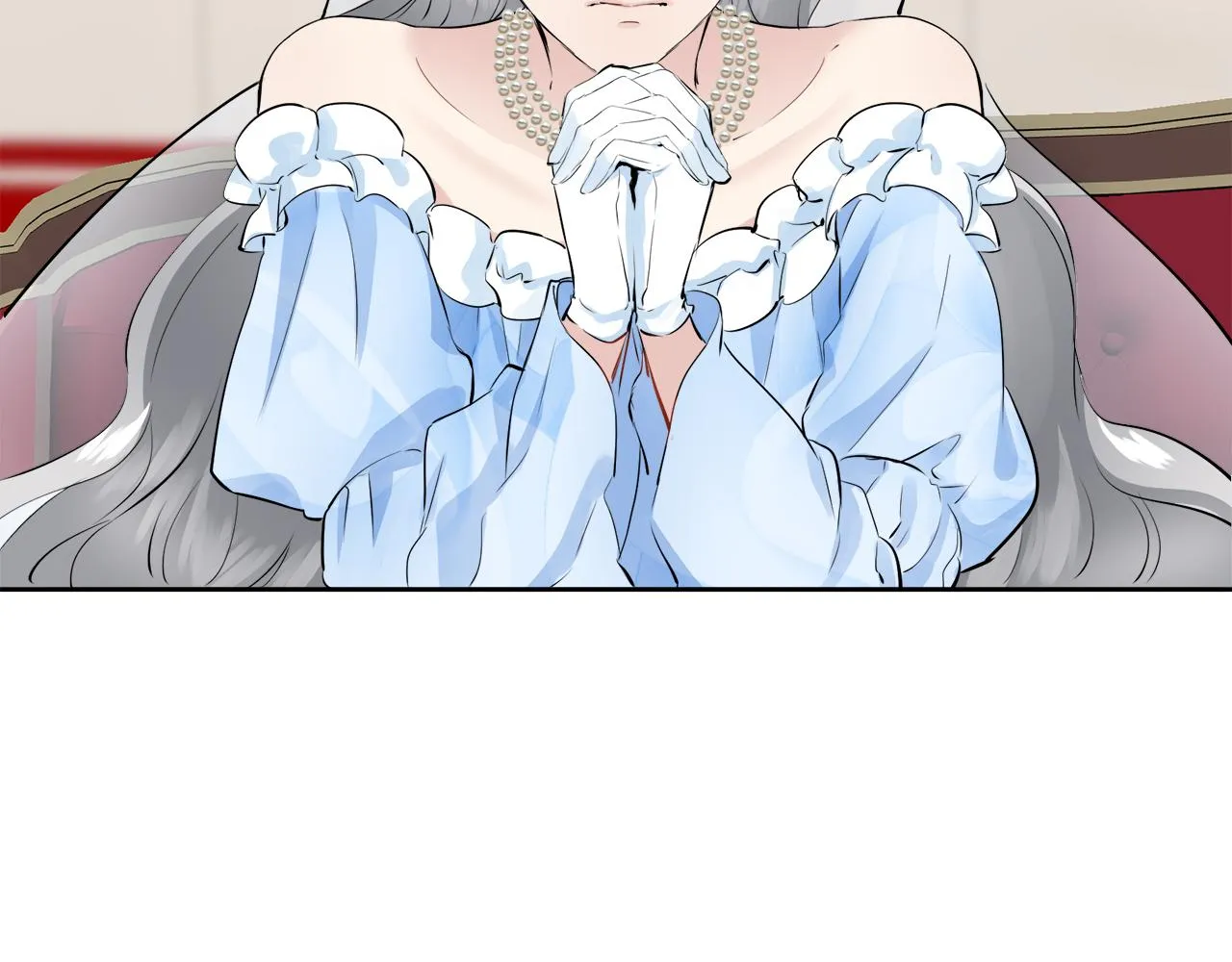 第66话 希斯竞技场的小丑们（2） 第69页
