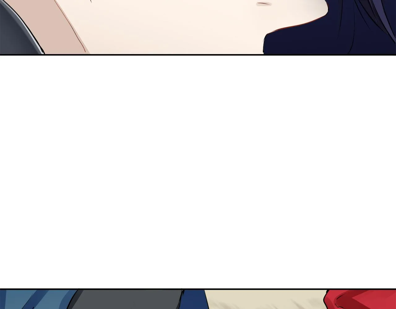 第66话 希斯竞技场的小丑们（2） 第71页