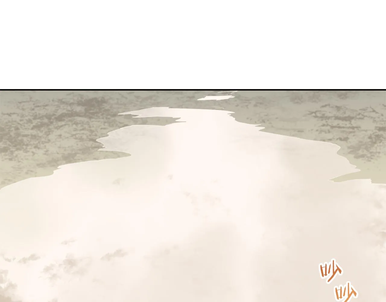 第66话 希斯竞技场的小丑们（2） 第74页