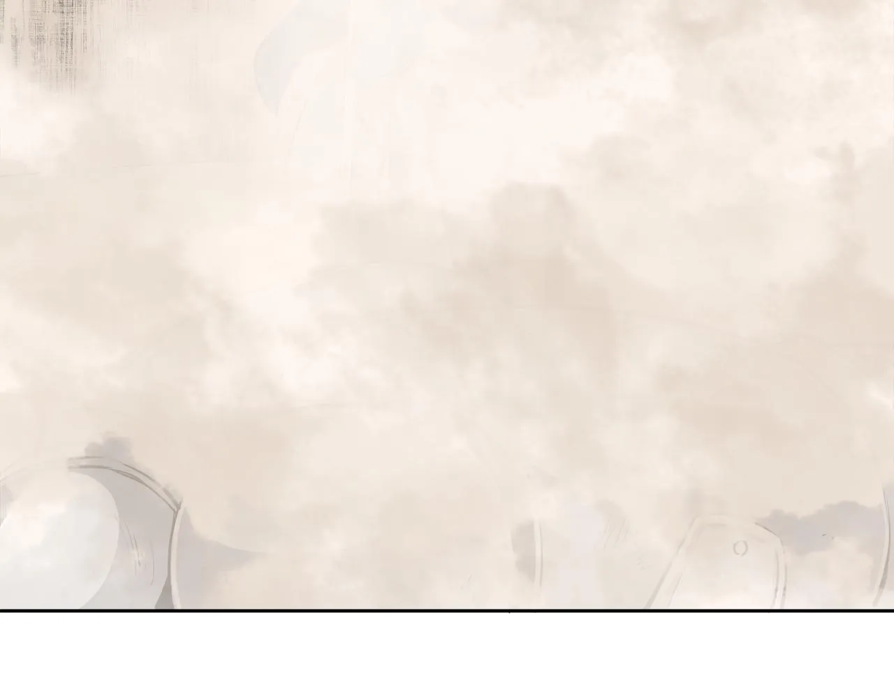 第66话 希斯竞技场的小丑们（2） 第78页
