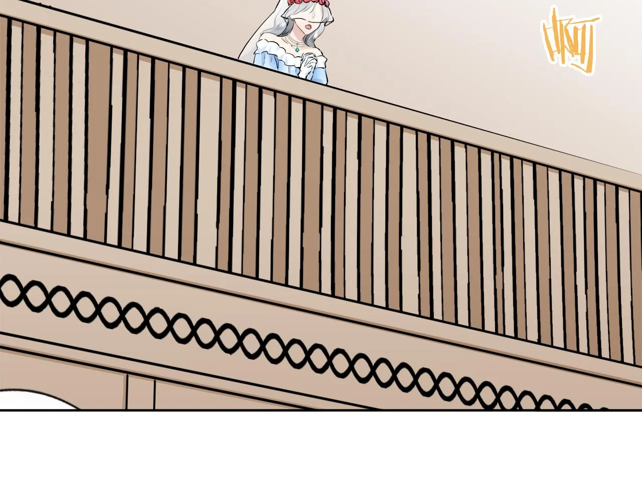 第66话 希斯竞技场的小丑们（2） 第85页