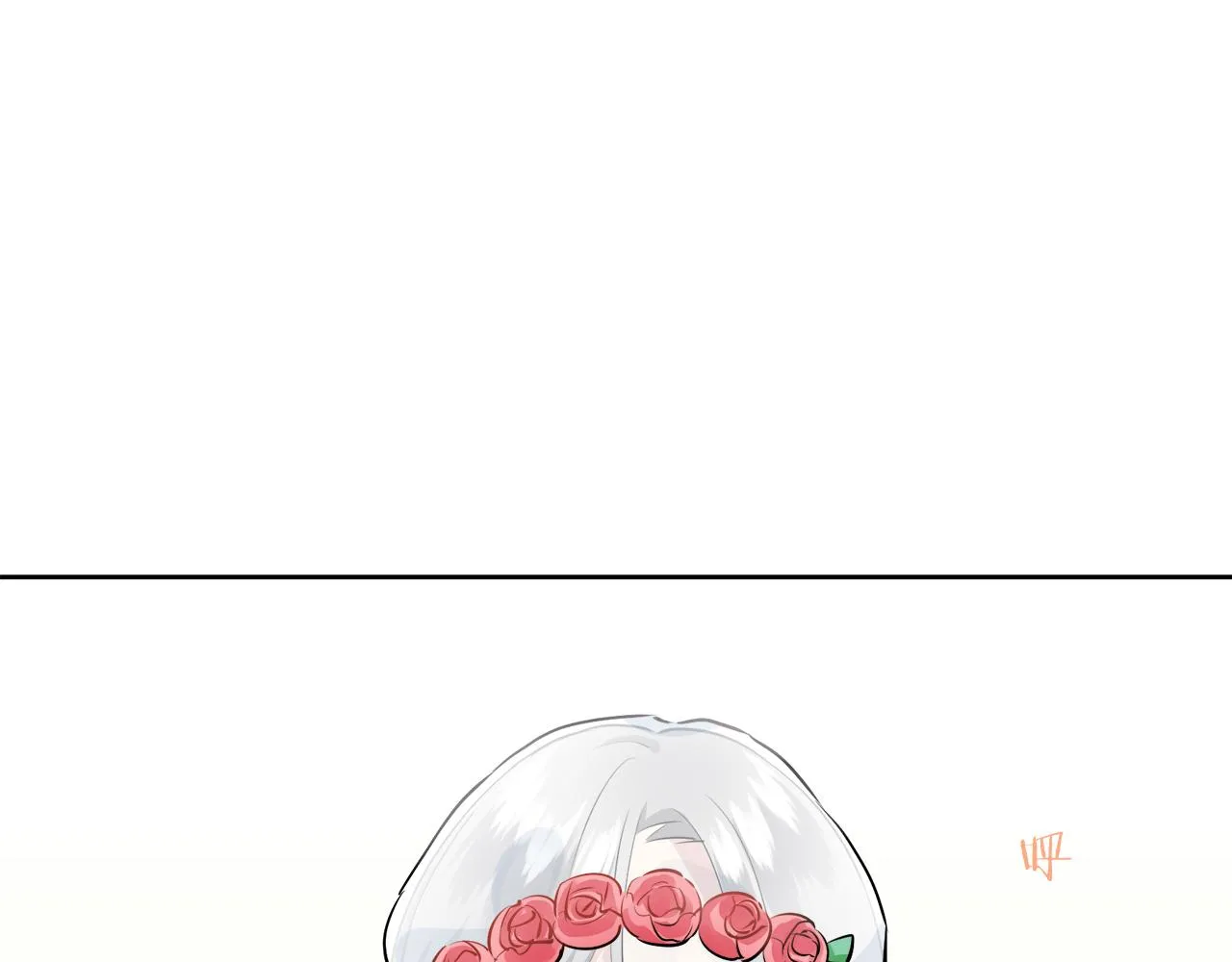 第66话 希斯竞技场的小丑们（2） 第86页