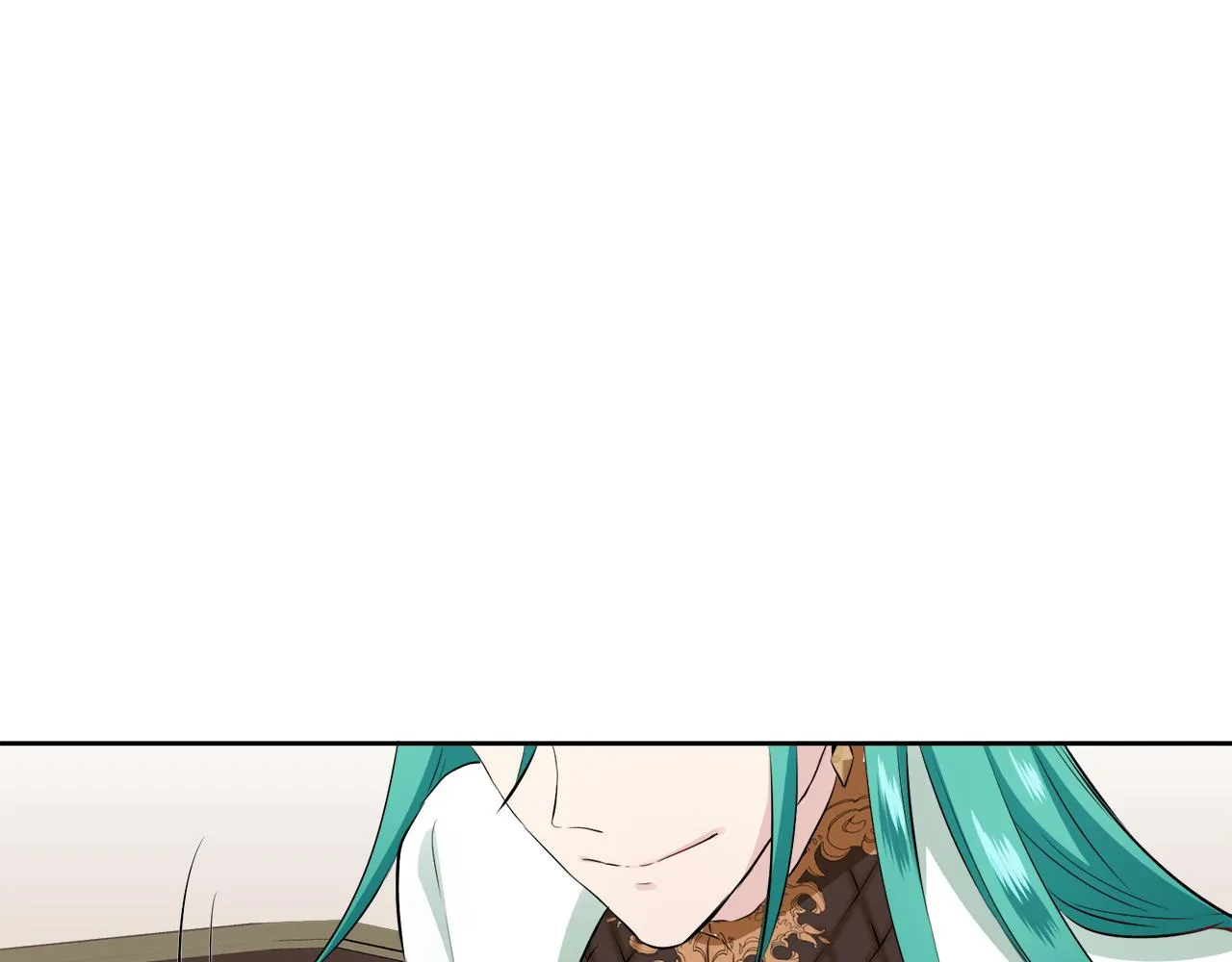 第66话 希斯竞技场的小丑们（2） 第100页