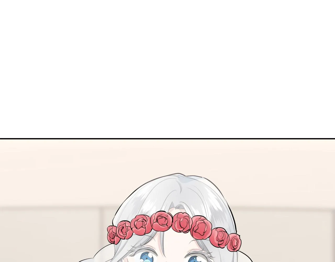 第66话 希斯竞技场的小丑们（2） 第110页