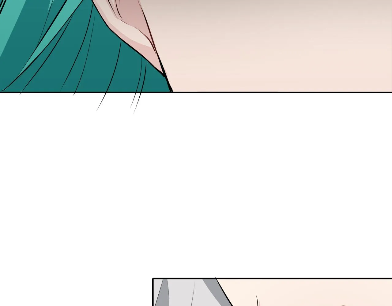 第66话 希斯竞技场的小丑们（2） 第116页