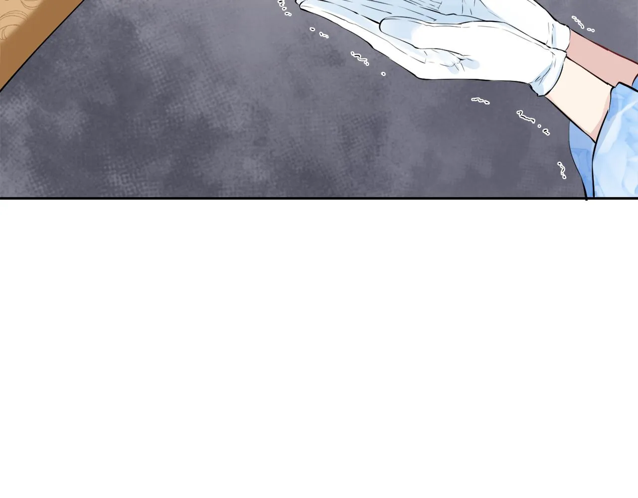 第66话 希斯竞技场的小丑们（2） 第119页