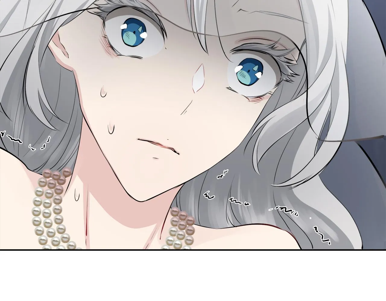 第66话 希斯竞技场的小丑们（2） 第134页