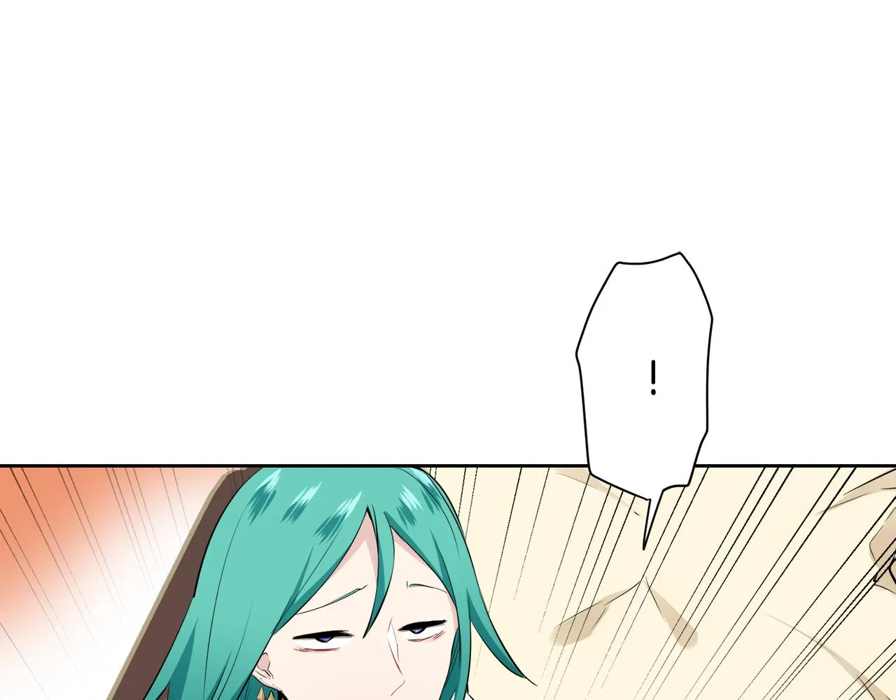 第67话 手中的蝴蝶零落 第23页