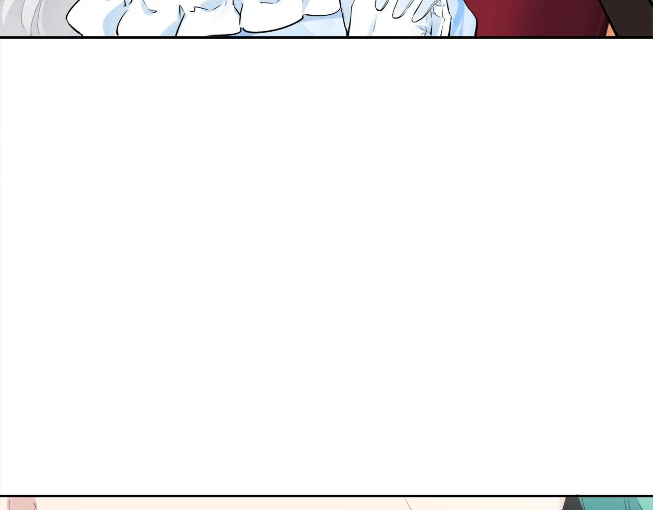第67话 手中的蝴蝶零落 第25页