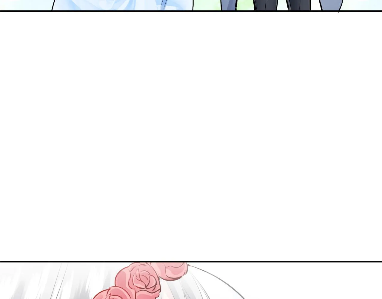 第67话 手中的蝴蝶零落 第88页