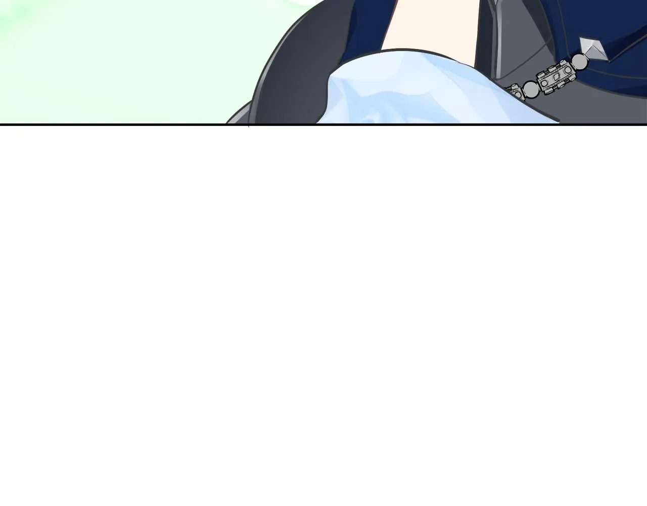 第67话 手中的蝴蝶零落 第95页