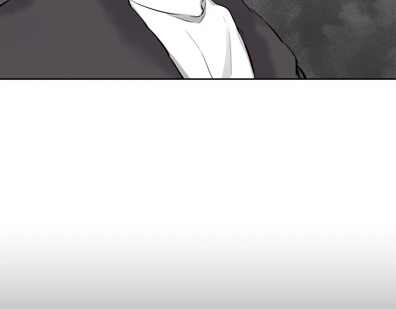 第67话 手中的蝴蝶零落 第120页