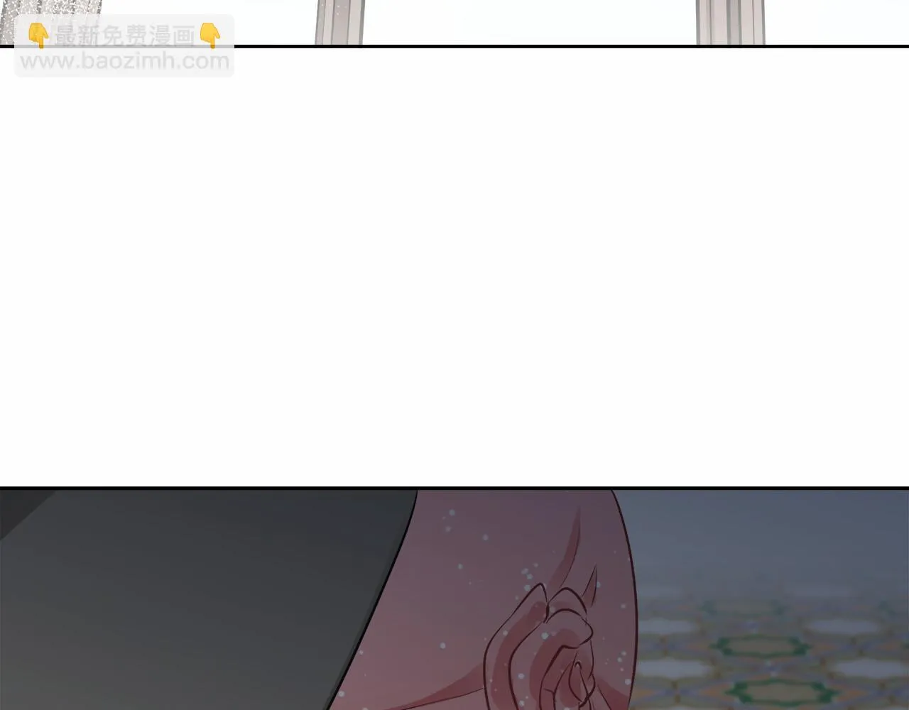 第68话 过去、现在和未来（1） 第129页