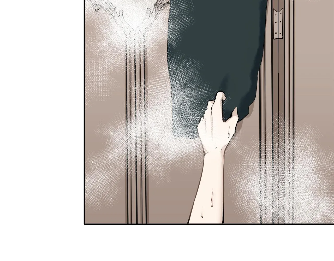 第69话 过去、现在和未来（2） 第28页